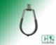 800FP PVC 0.75